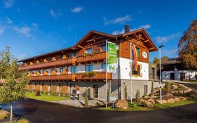 Steig-Alm Hotel Superior